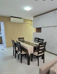 Blk 106D Punggol Field (Punggol), HDB 5 Rooms #593230981